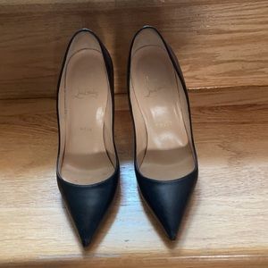 Christian Louboutin so kate 36